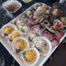 태영방송인(아) 이미지