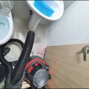 낙성대동-24 이미지