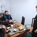 남궁식당 이미지