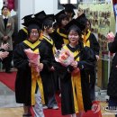 월곡초등학교 이미지