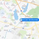흥덕마을3단지 휴먼시아 이미지