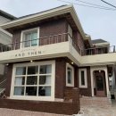 구미대로-34 이미지