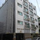 구월말로 이미지