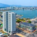 비스타호텔 이미지