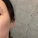 학정로 439 | 정명순 내면미용 - 대구 칠곡 동천동 피부관리 잘하는곳 윤곽관리 후기