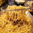 소사갈비 이미지