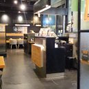 포메인청주수암골점