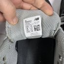 뉴(new)현대약국 | 뉴발란스 990v6 블랙(M990BK6) 2년 착용 후기, 역시 990의 정점