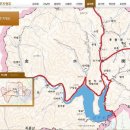 금수강산권역 이미지