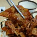 용마루 뼈해장국 이미지