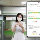 칸텔레콤 스포츠조선