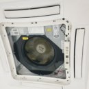 호반2차경로당 이미지