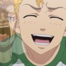 오늘만큼은 I Smile~~~~~~~ 아프더라도 I Smile~~~~~~~ 이미지