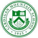 데드포인트 반포 이미지