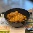 한솥도시락 대구MBC네거리점 이미지