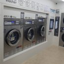 그린빌세탁 이미지