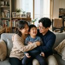 애니핑거 - 양산시 서들8길 9 | 🌟 우리 아이가 달라졌어요! 애니핑거 경성대점 지문검사 후기