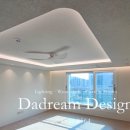 다드림광고