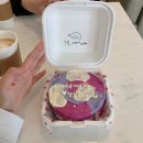 양평칼국수 | 소소한 나의 기록(4.25~4.27)