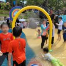 한울근린공원 이미지