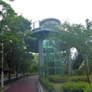 강서둘레길(궁산코스) 이미지