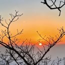 지리산물푸레흙집펜션 이미지