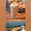 민상혁기둥정형외과의원 이미지