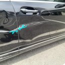 한전자동차공업사 | 강남 송파 강동 위례신도시자동차사고공업사/외제차국산차보험수리/면책금할인/수도권픽업서비스