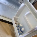 비바무인텔 이미지