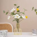 포레스타 이미지