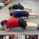 엑스퍼트짐 구파발점 이미지