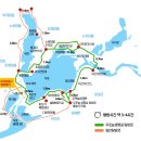 우포늪생명길 | 창녕 우포늪 생명길 트레킹