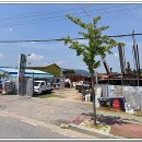 오성재활용 이미지