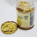 청솔영농조합법인 이미지