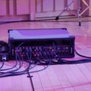 대니 구 <MOONLIGHT> 이미지