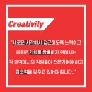 하나애드 - 서구 화개중앙로 5-1 | 하나애드