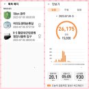 서울토렌스치과의원 네이버블로그