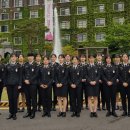 광주대학교 이미지