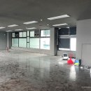 인테리어다호 - 순천시 매안2길 15-5 | 인테리어다호