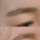 제이랩솔루션 이미지