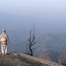 룸비니하우스 이미지