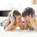 영어알파벳 심화 이미지