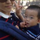 경태민박 이미지