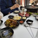 환이네갈비살 이미지