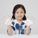 원주함소아한의원 이미지