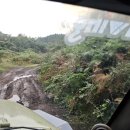 프링스타이어 고프로샵 | 제주도 오프로드 ATV 액티비티 추천 제라진 오프로드