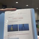 2158 | 제주항공 7C2158 후기 | 보홀-부산 | 보홀 공항세 | 롱핀 추가 수수료