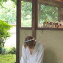 연준 카카오 검색결과