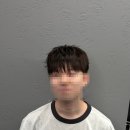 유메 맨즈헤어