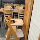 감탄부대찌개&왕돈가스 네이버블로그